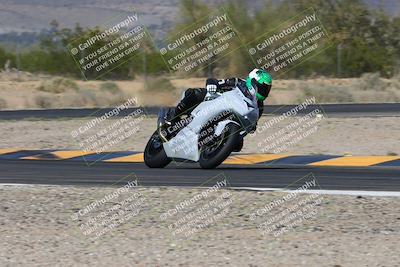 media/Mar-09-2024-SoCal Trackdays (Sat) [[bef1deb9bf]]/9-Turn 6 (2pm)/